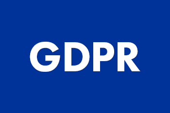 Socdg